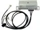 Wolf-Kabelsatz-extern-fuer-CGB-75-100-2744393 gallery number 1